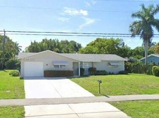 3000 S Seacrest Blvd #0, Boynton Beach, FL 33435