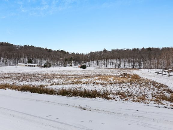 2nd image of LOT 15 Idle Wheels Ln