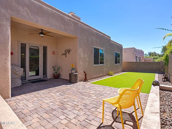 2nd image of 7456 E Calle Infinito