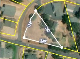 Woodside Way, Groveland, CA 95321