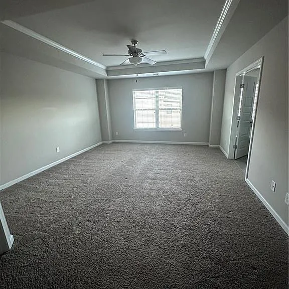 4320 Sunny Oak Pl — Photo 5