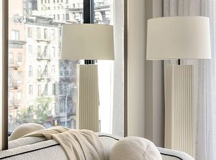 400 W 38th St UNIT 7B-N, New York, NY