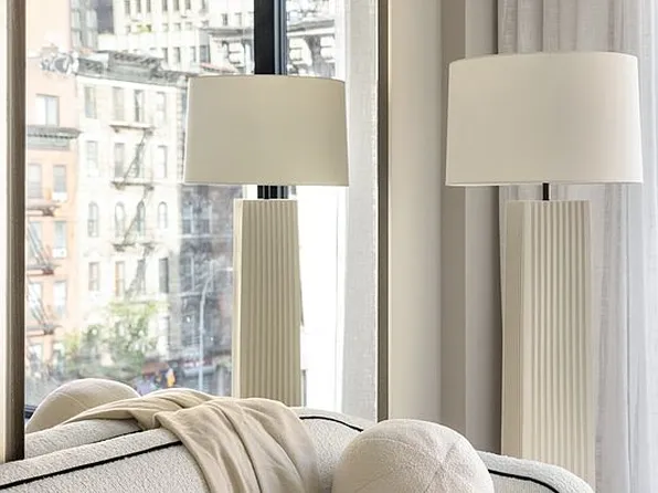 400 W 38th St Unit 7B-N, New York, NY 10018
