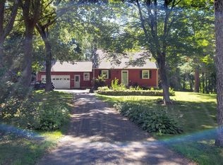 19 Caffyn Dr, Marlborough, CT 06447