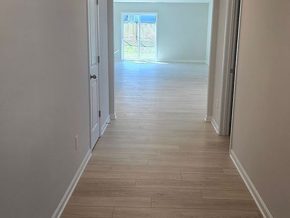 2nd image of 13144 Hampton Bay Ln