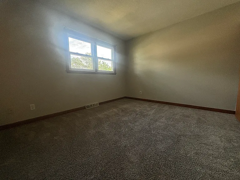 2914 Woodland Ln — Photo 24