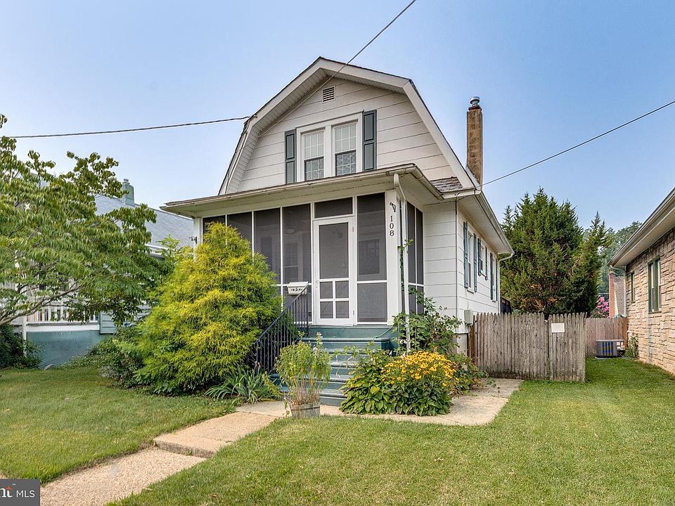1st image of 108 Ardmore Ave