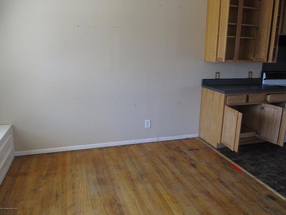 3rd image of 4003 Tulane Dr