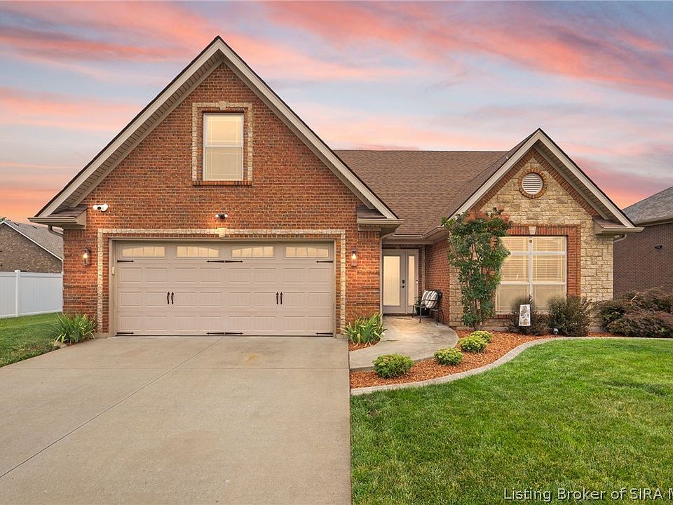 1st image of 5705 Sugar Berry Lane