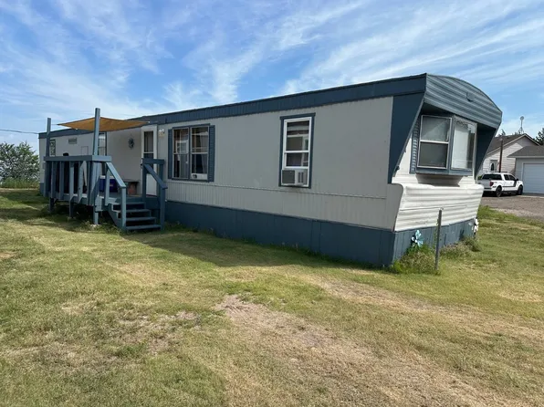 4 Kingsley Dr, Ogallala, NE 69153