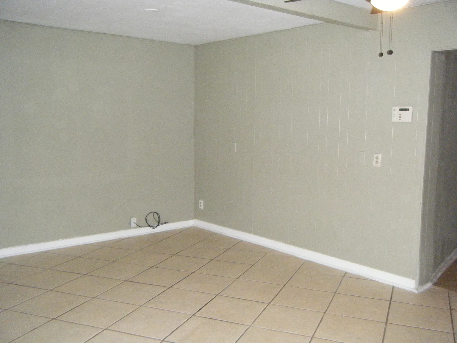 2 bed, 1147 sqft, $1,850 — Photo 4