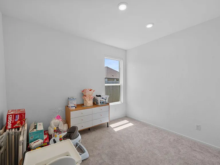 6715 Iron Clover Dr — Photo 6