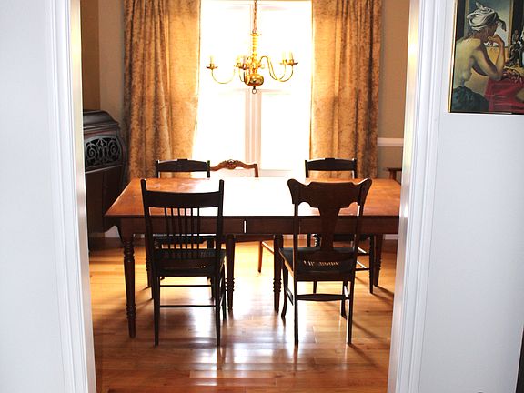 5th image of 1762 Linkton Dr