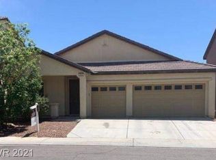3934 Royal Stone Ct, North Las Vegas, NV 89032