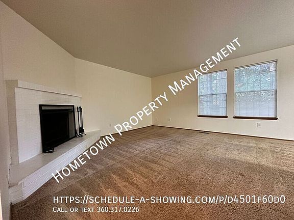 5th image of 4709 28th Ave SE