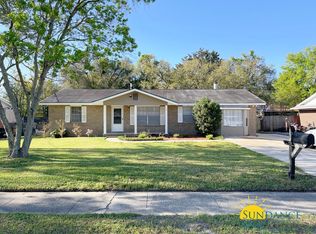 622 Mayflower Ave, Fort Walton Beach, FL 32547