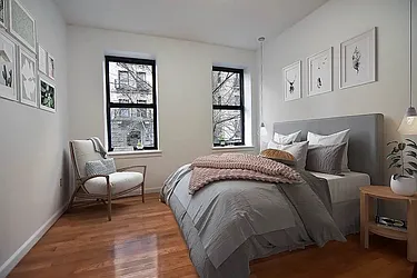 Rented by Bohemia Realty Group