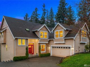15241 272nd Pl NE, Duvall, WA 98019