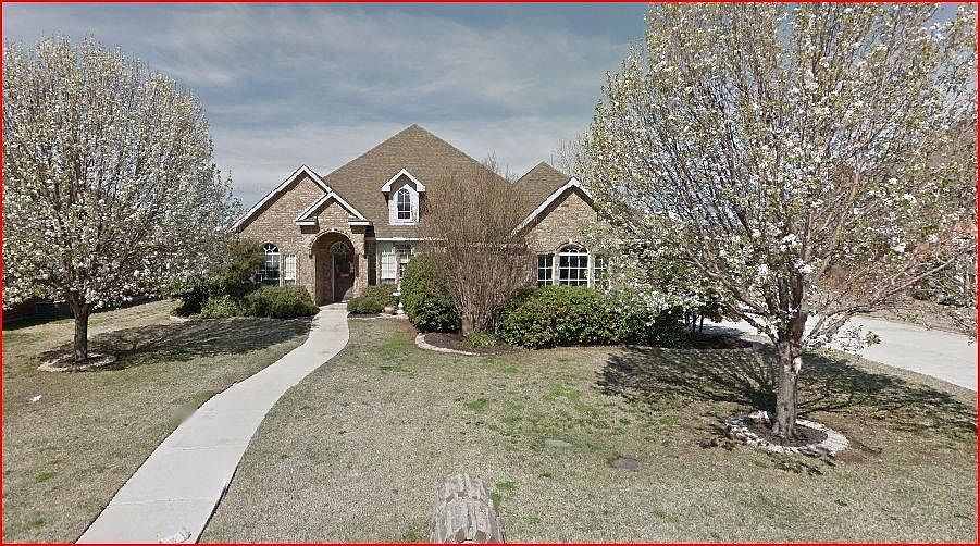 241 Wedgewood Way, Lucas, TX 75002 Zillow