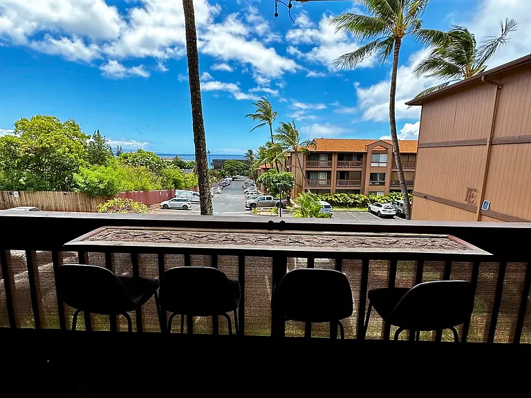 3740 Lower Honoapiilani Rd #G209 — Photo 7