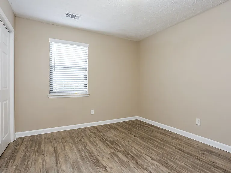900 Turtle Bend Ln — Photo 19
