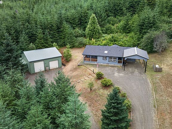 3rd image of 94199 Templeton Rd