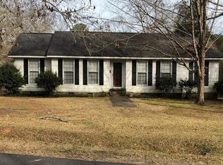 105 Moore Ave, Valley, AL 36854