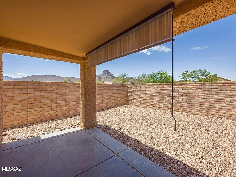 8403 N Coyote View Ct W — Photo 18