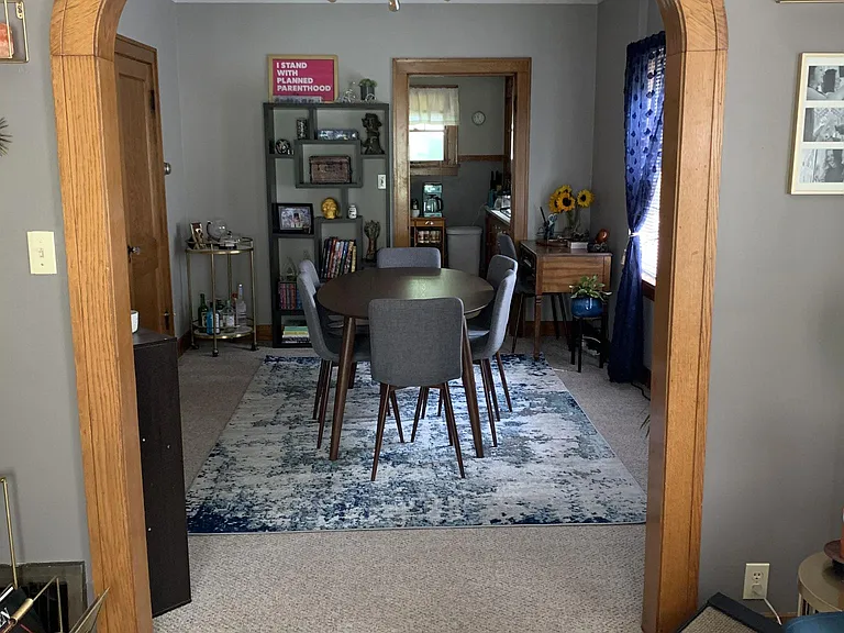 3912 Orchard St — Photo 12