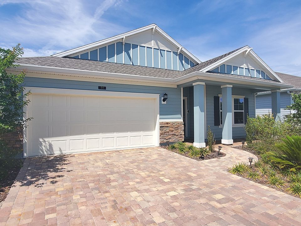 1st image of 59 Glorieta Dr