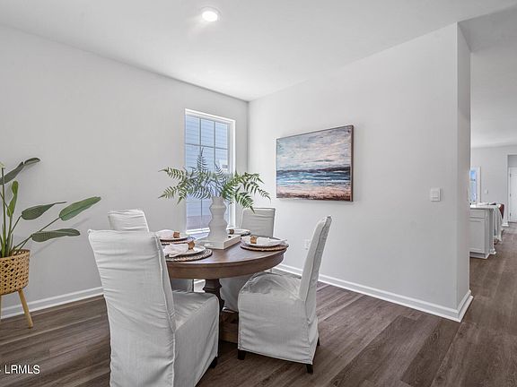 5th image of 148 Baynard Road