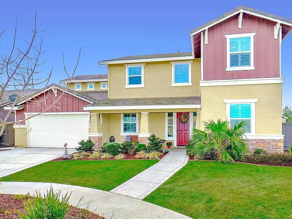 1st image of 2454 Muller Pl