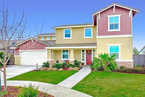 2454 Muller Pl Photo 1 2454 Muller Pl Photo 1