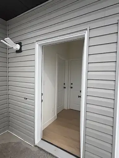 1 bed, 1.0 bath, 600 sqft, $1,200 — Photo 2