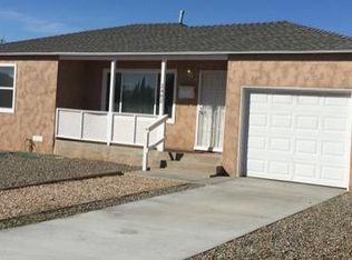 2482 Dryden Rd, El Cajon, CA 92020