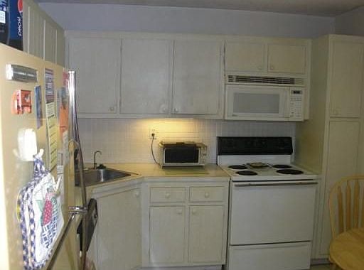 3rd image of 2780 NE 183rd St APT 711