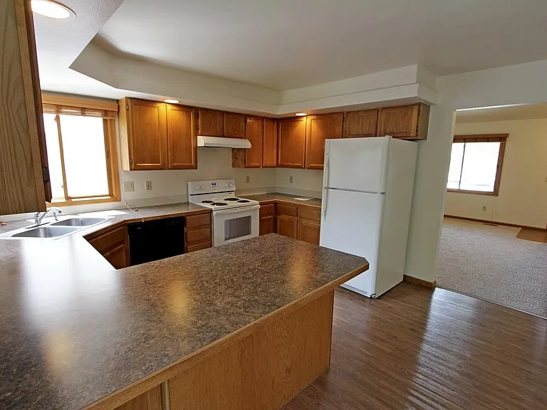 5_560 Dennison 7_06182019