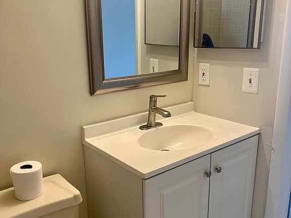 4th image of 2406 Ravens Crest Dr