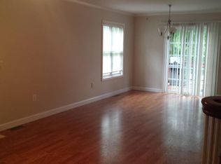 706 Keltner Ave, Spartanburg, SC 29302