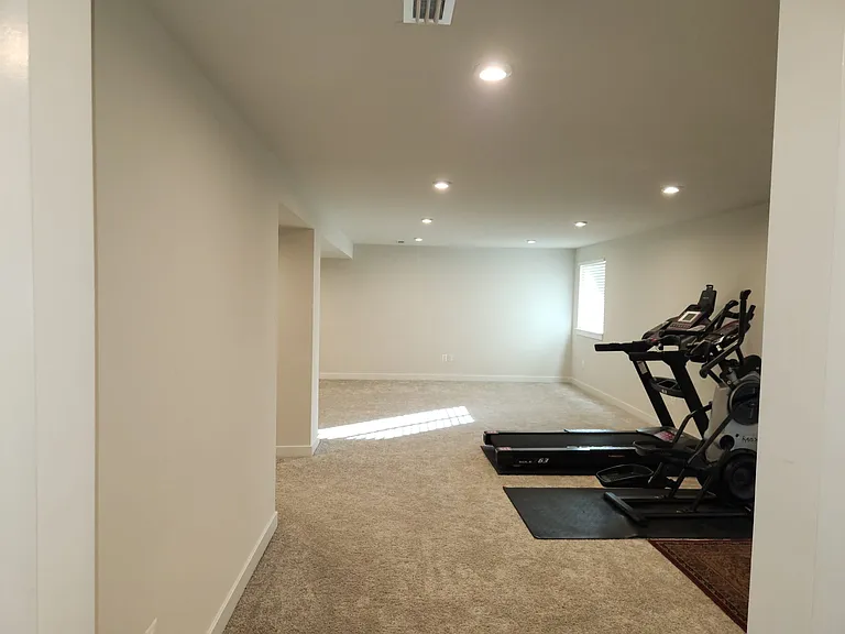 113 Coopers Hawk Dr #113 — Photo 25