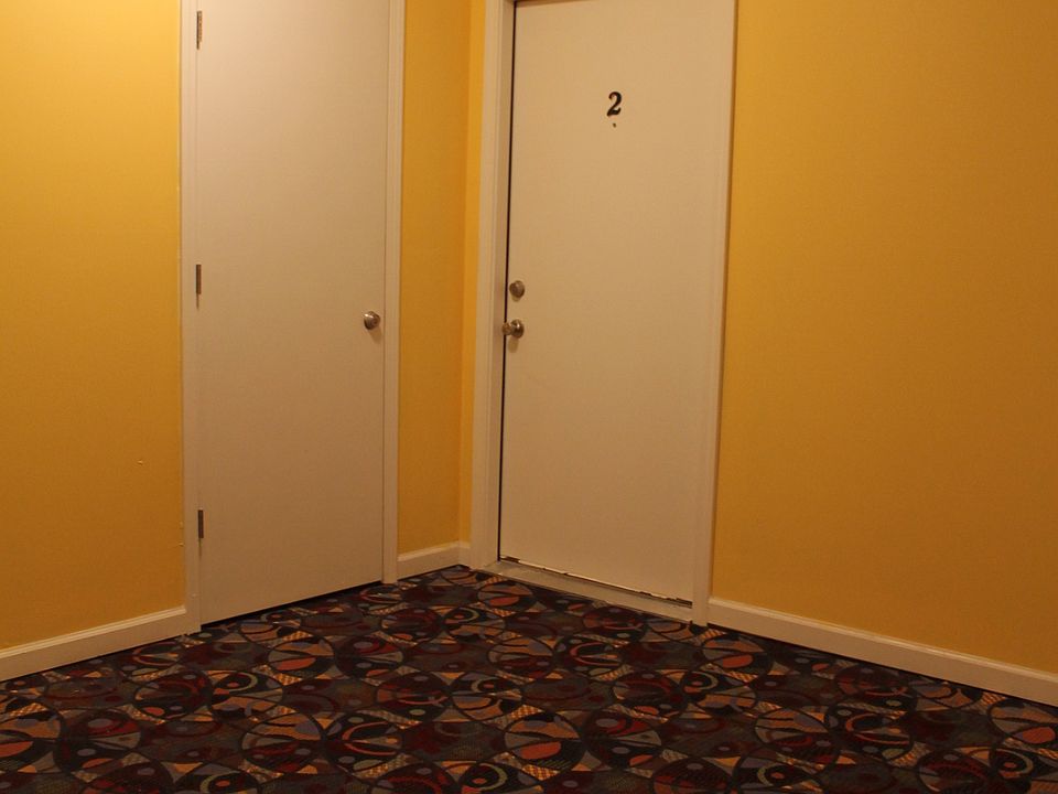 701 Trafalgar Sq APT 1, Louisville, KY 40218 Zillow