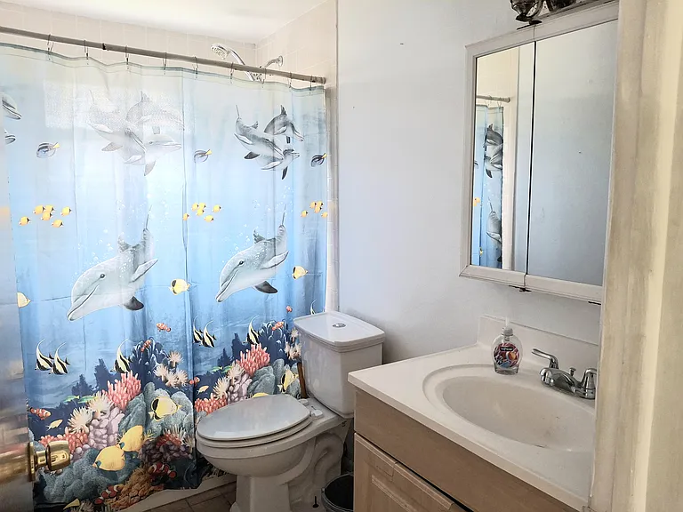 163 Doubloon Dr — Photo 8