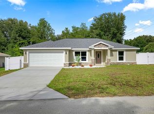 1 Chesnut Dr, Ocala, FL 34480