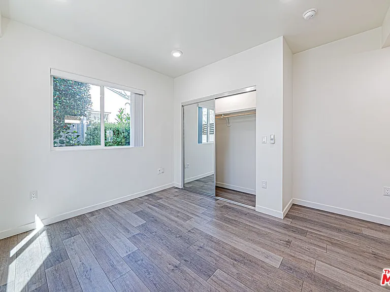 5912 Satsuma Ave — Photo 14