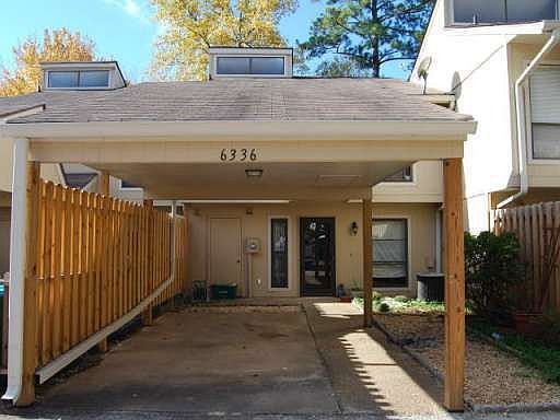 1st image of 6336 Brandywine Trl