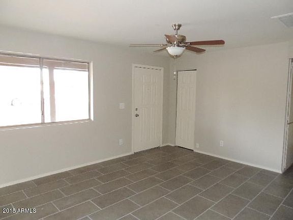 5th image of 7557 E Capri Ave
