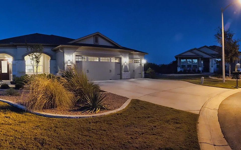 101 Pipe Creek Ln, TX 78633 Zillow
