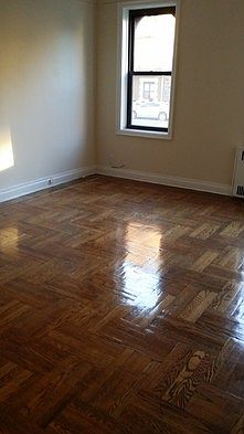 2nd image of 1427 71st St