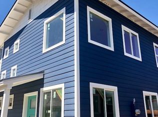 541 Sinclair St, Reno, NV 89501