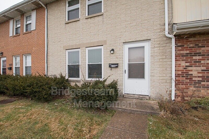 1st image of 656 Randler Ave